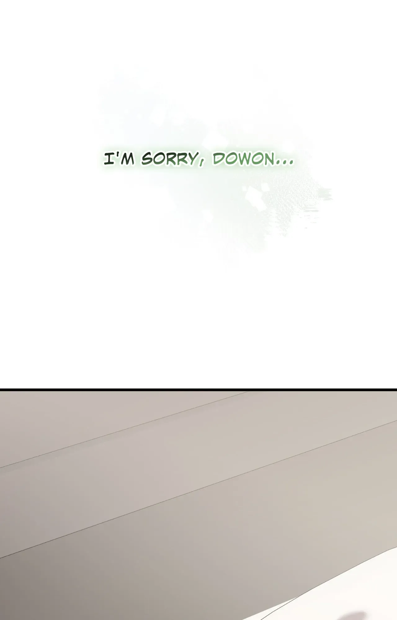 Select Just Peachy	 Just Peachy Chapter 44 - page 3
