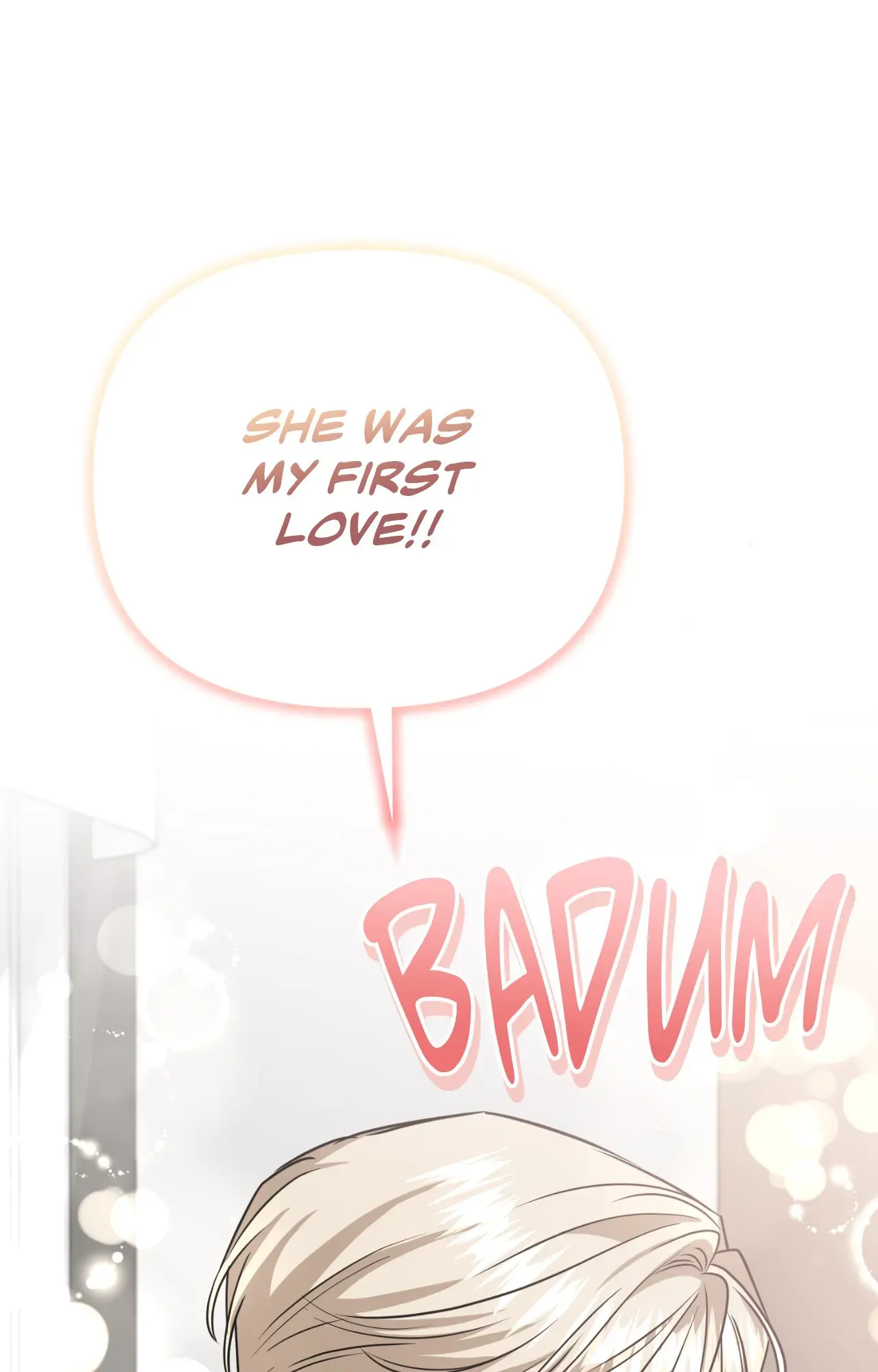 Select Just Peachy	 Just Peachy Chapter 44 - page 31