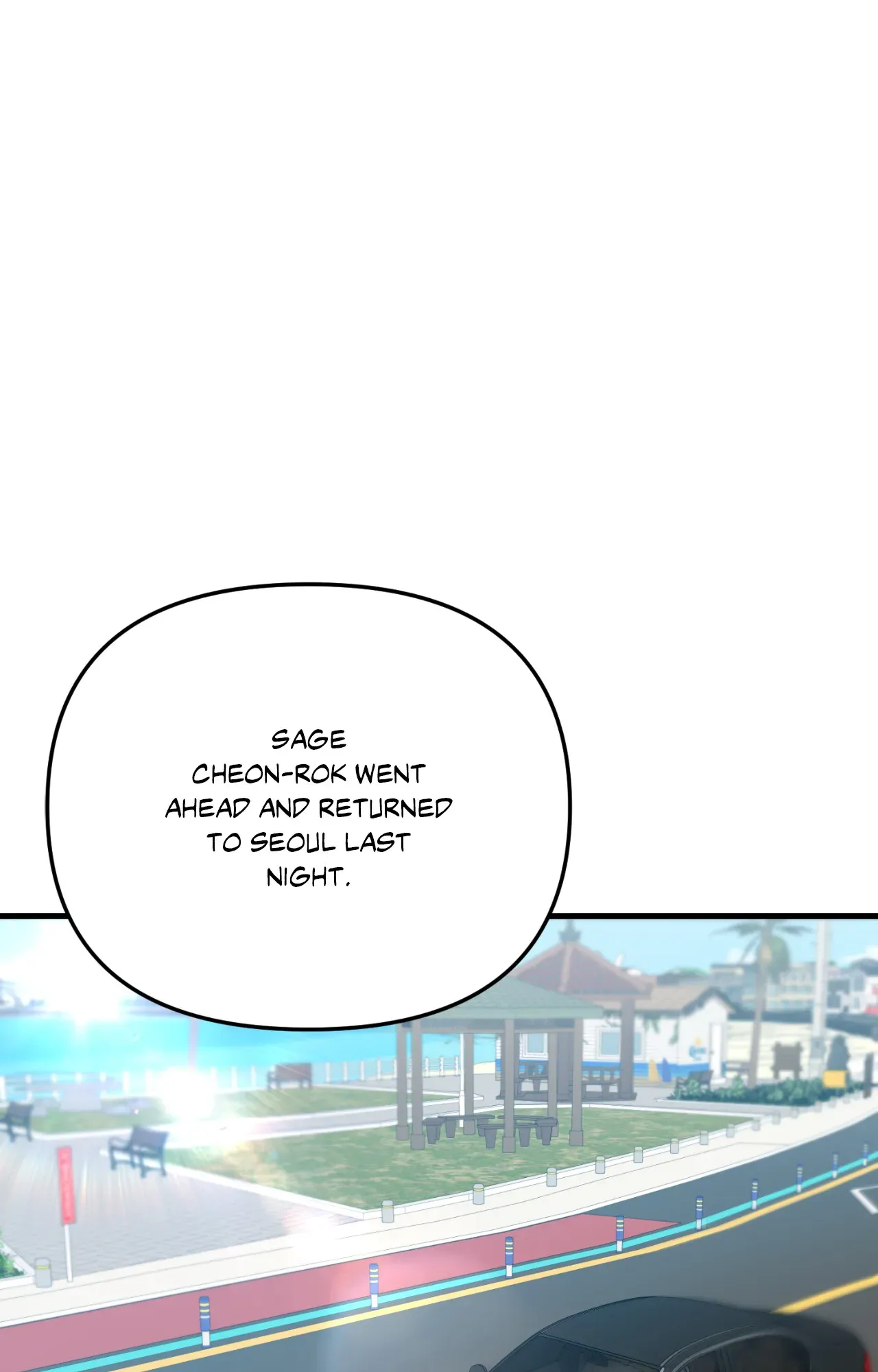Select Just Peachy	 Just Peachy Chapter 44 - page 37