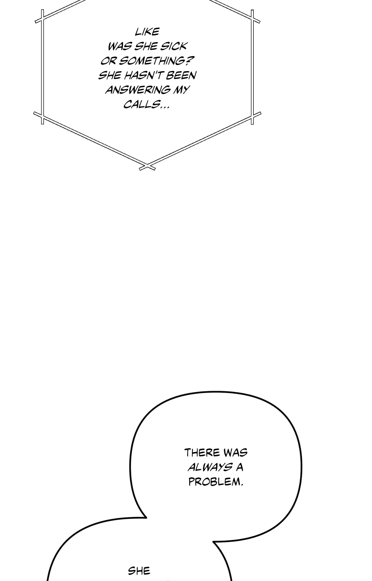 Select Just Peachy	 Just Peachy Chapter 44 - page 40