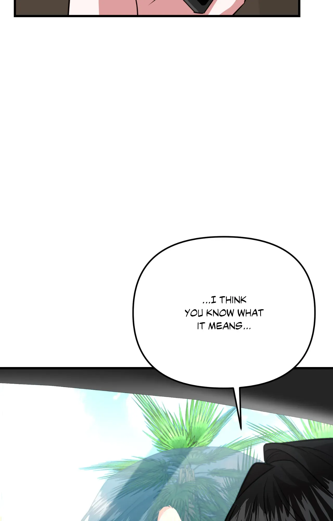 Select Just Peachy	 Just Peachy Chapter 44 - page 46