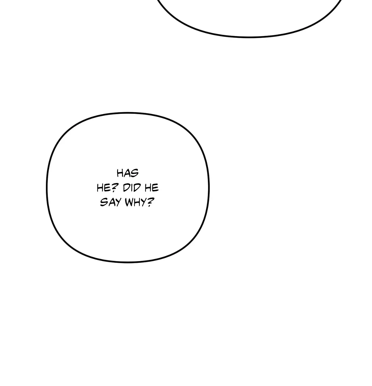 Select Just Peachy	 Just Peachy Chapter 44 - page 51