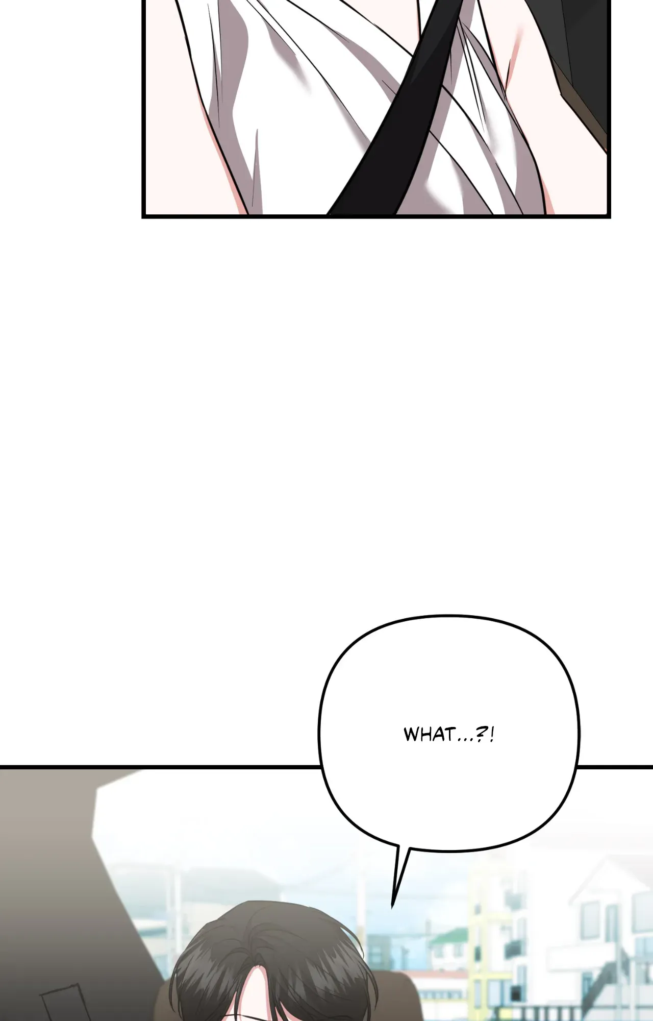 Select Just Peachy	 Just Peachy Chapter 44 - page 53