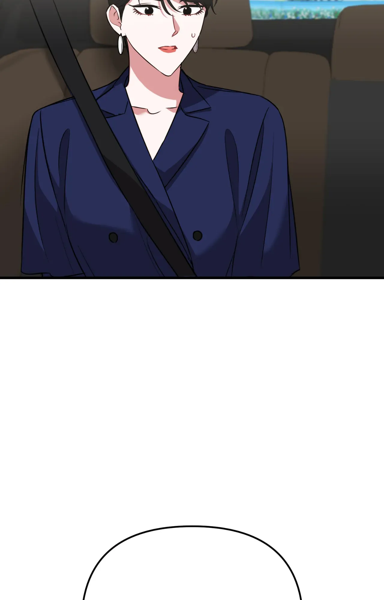 Select Just Peachy	 Just Peachy Chapter 44 - page 54