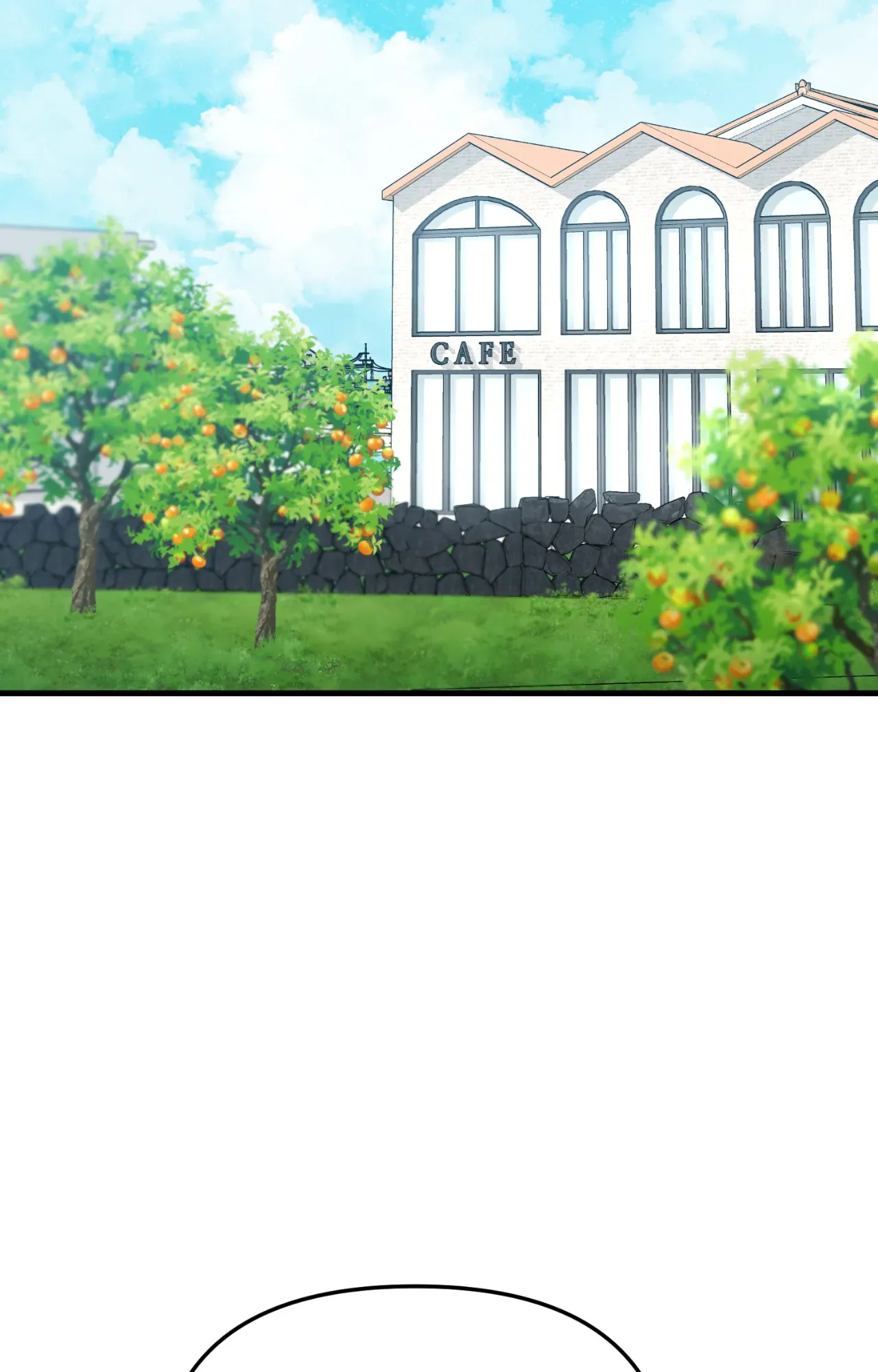 Select Just Peachy	 Just Peachy Chapter 44 - page 58