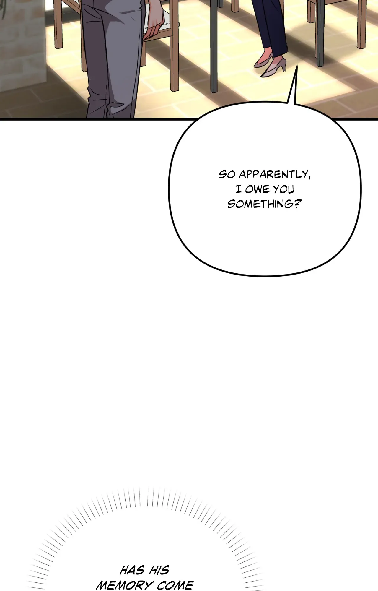 Select Just Peachy	 Just Peachy Chapter 44 - page 60
