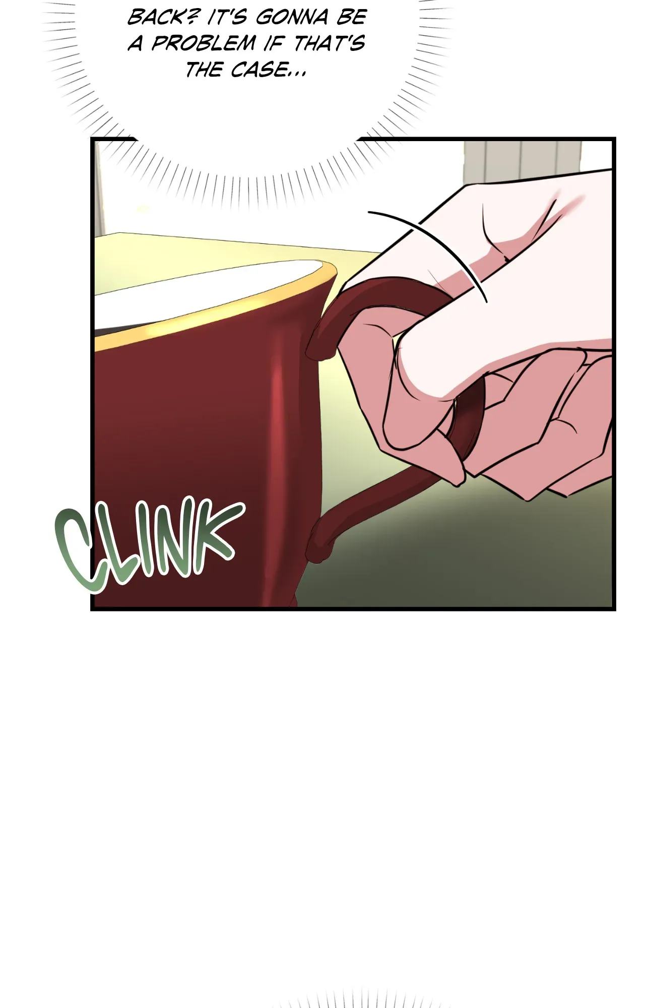 Select Just Peachy	 Just Peachy Chapter 44 - page 61