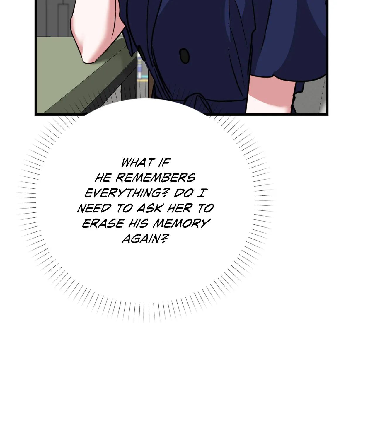 Select Just Peachy	 Just Peachy Chapter 44 - page 63