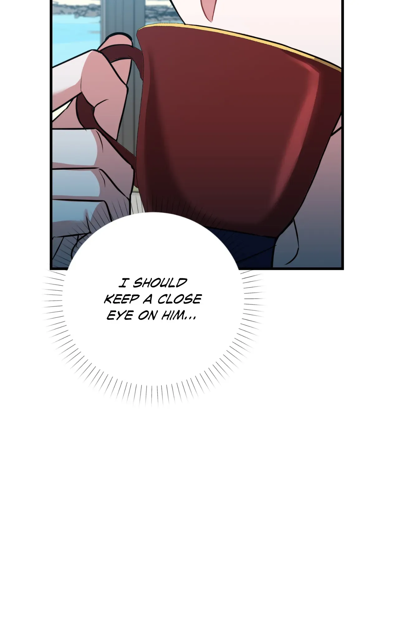 Select Just Peachy	 Just Peachy Chapter 44 - page 65