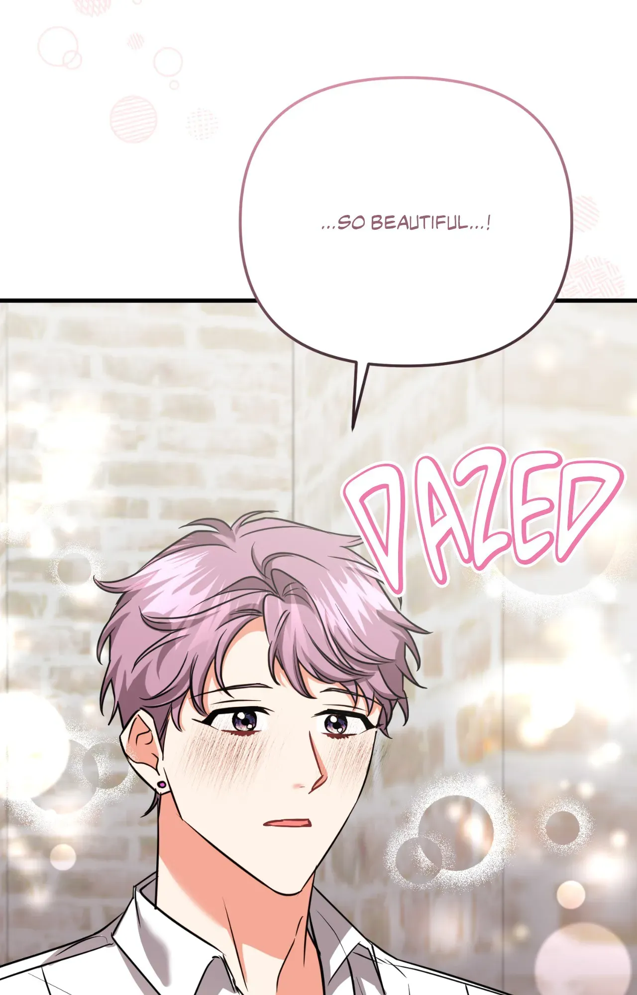 Select Just Peachy	 Just Peachy Chapter 44 - page 68