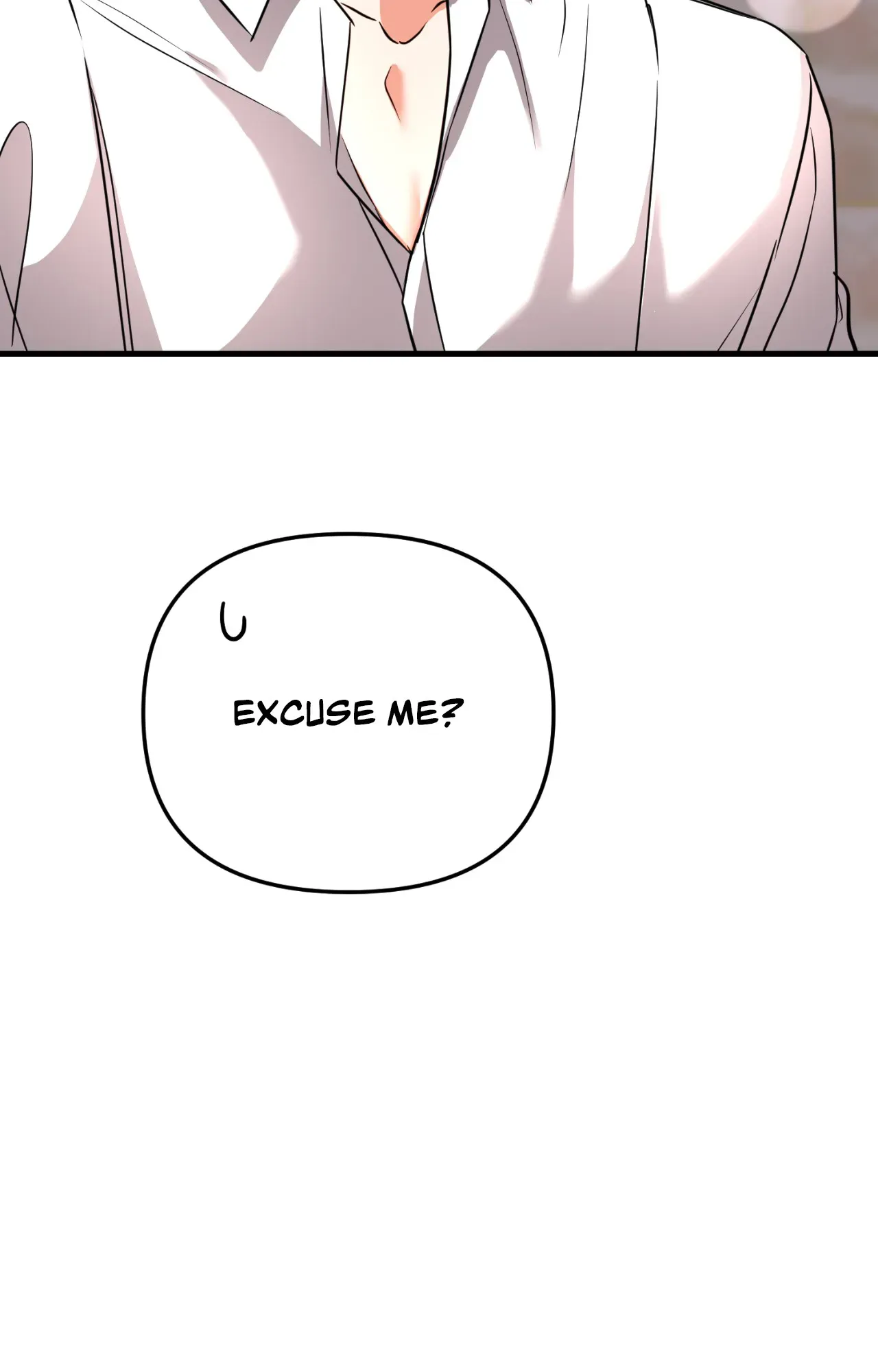 Select Just Peachy	 Just Peachy Chapter 44 - page 69