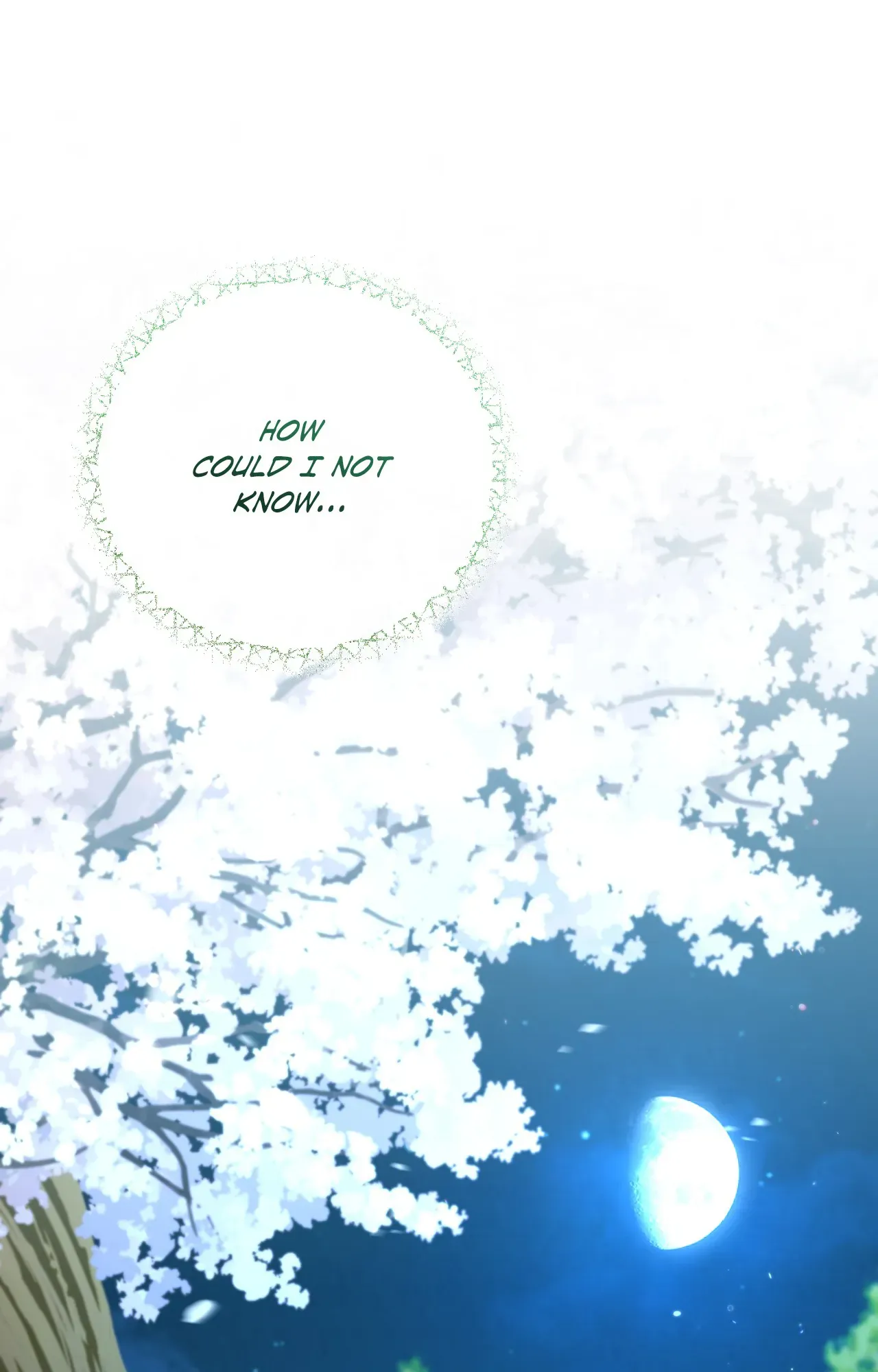 Select Just Peachy	 Just Peachy Chapter 44 - page 7