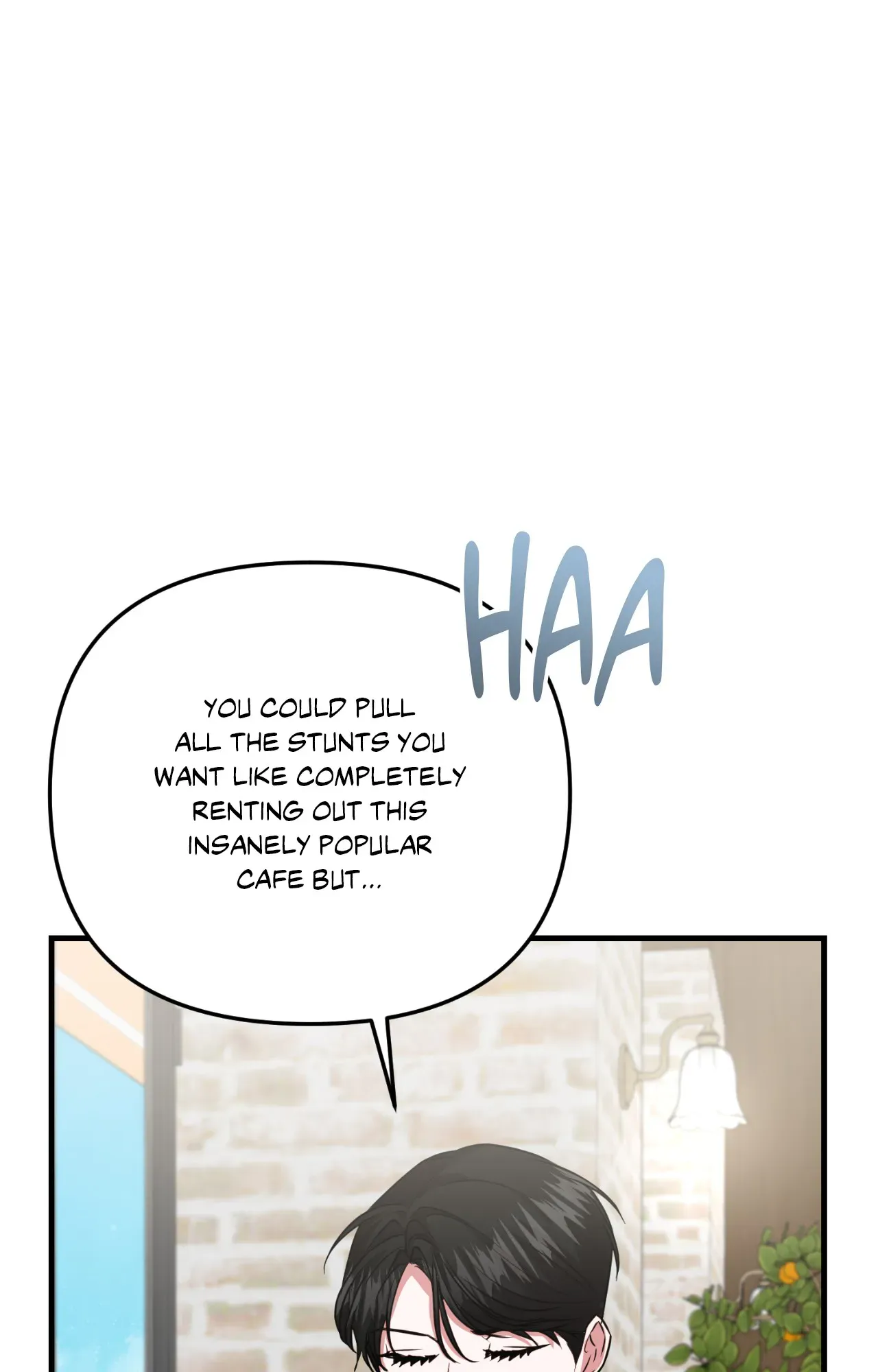 Select Just Peachy	 Just Peachy Chapter 44 - page 71