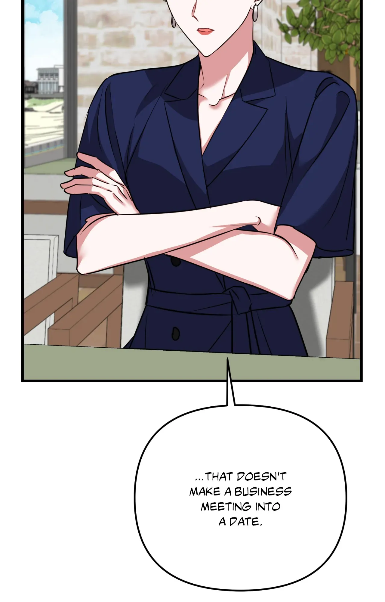 Select Just Peachy	 Just Peachy Chapter 44 - page 72