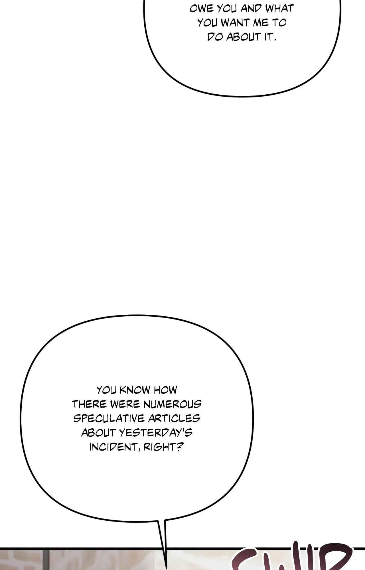 Select Just Peachy	 Just Peachy Chapter 44 - page 77