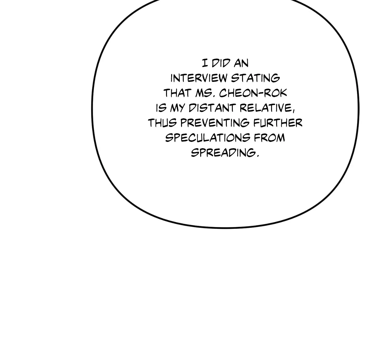 Select Just Peachy	 Just Peachy Chapter 44 - page 79