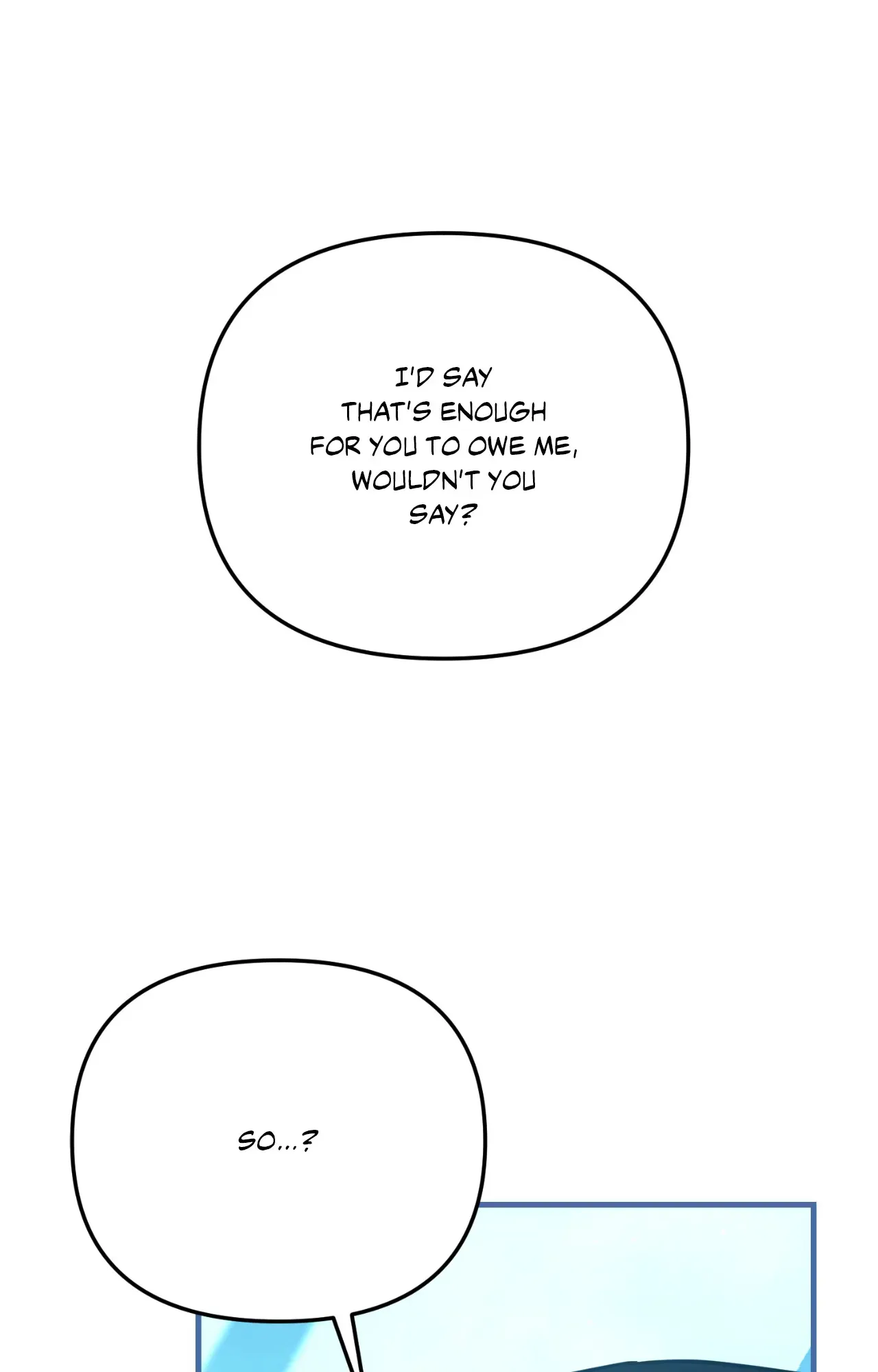 Select Just Peachy	 Just Peachy Chapter 44 - page 80