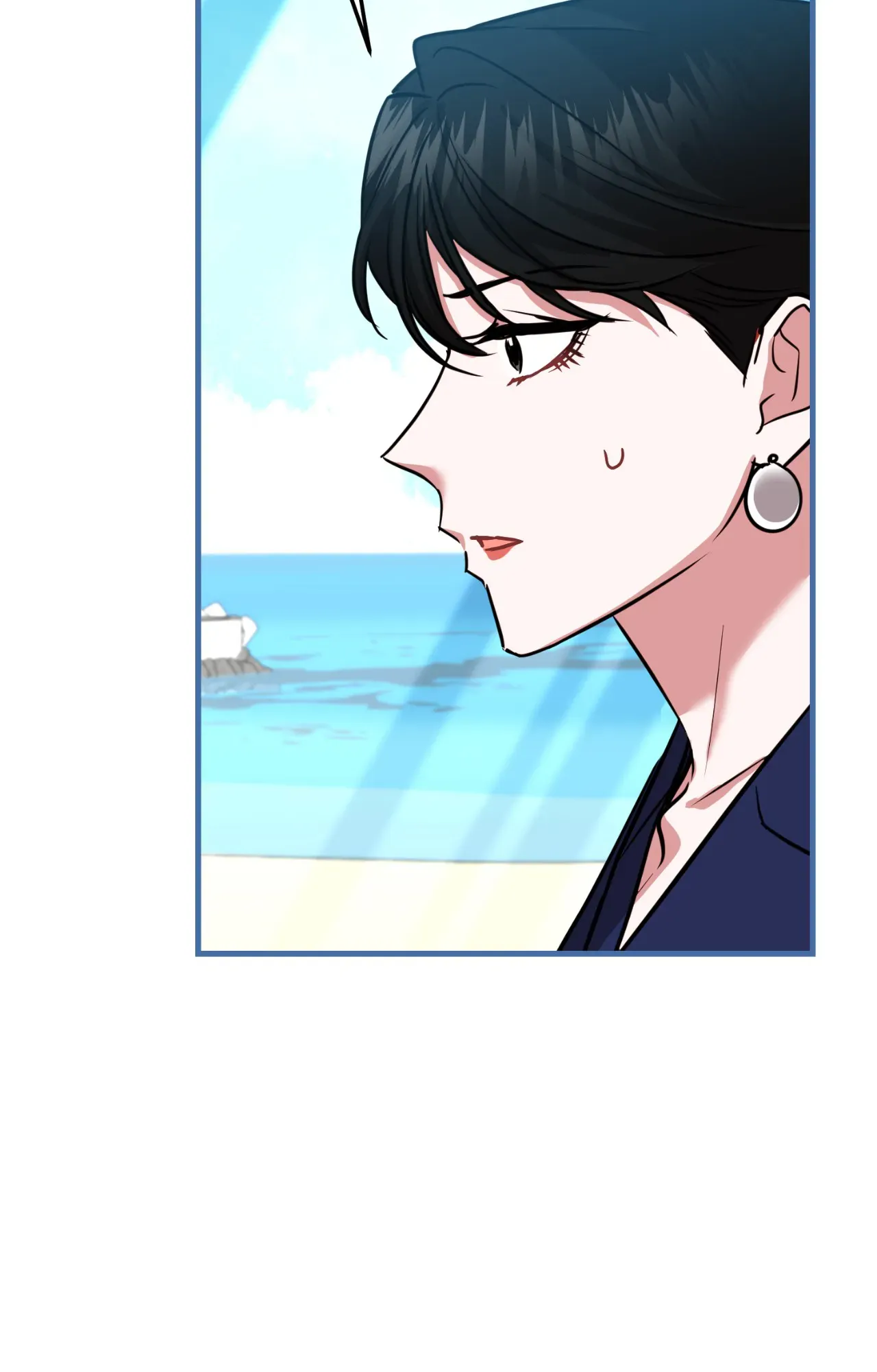 Select Just Peachy	 Just Peachy Chapter 44 - page 81