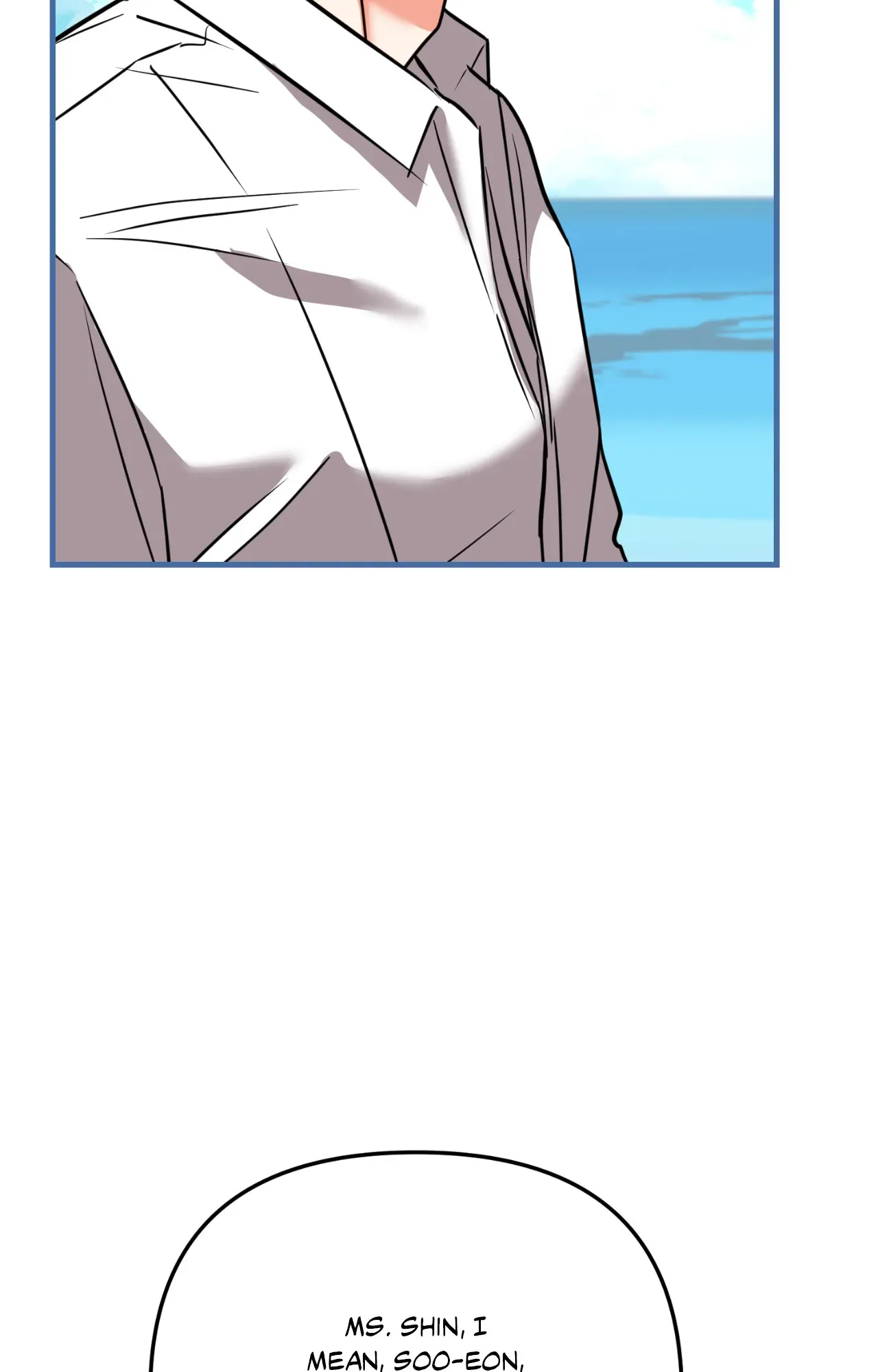 Select Just Peachy	 Just Peachy Chapter 44 - page 83