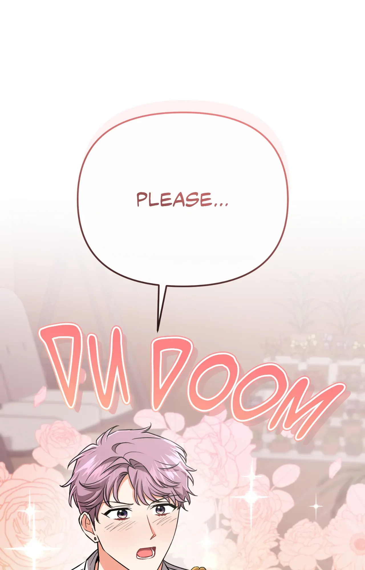 Select Just Peachy	 Just Peachy Chapter 44 - page 88