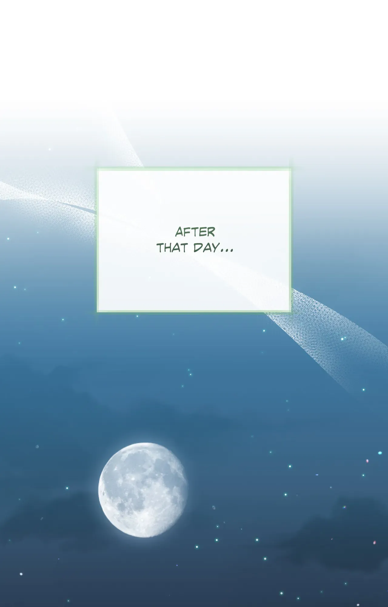 Select Just Peachy	 Just Peachy Chapter 44 - page 93
