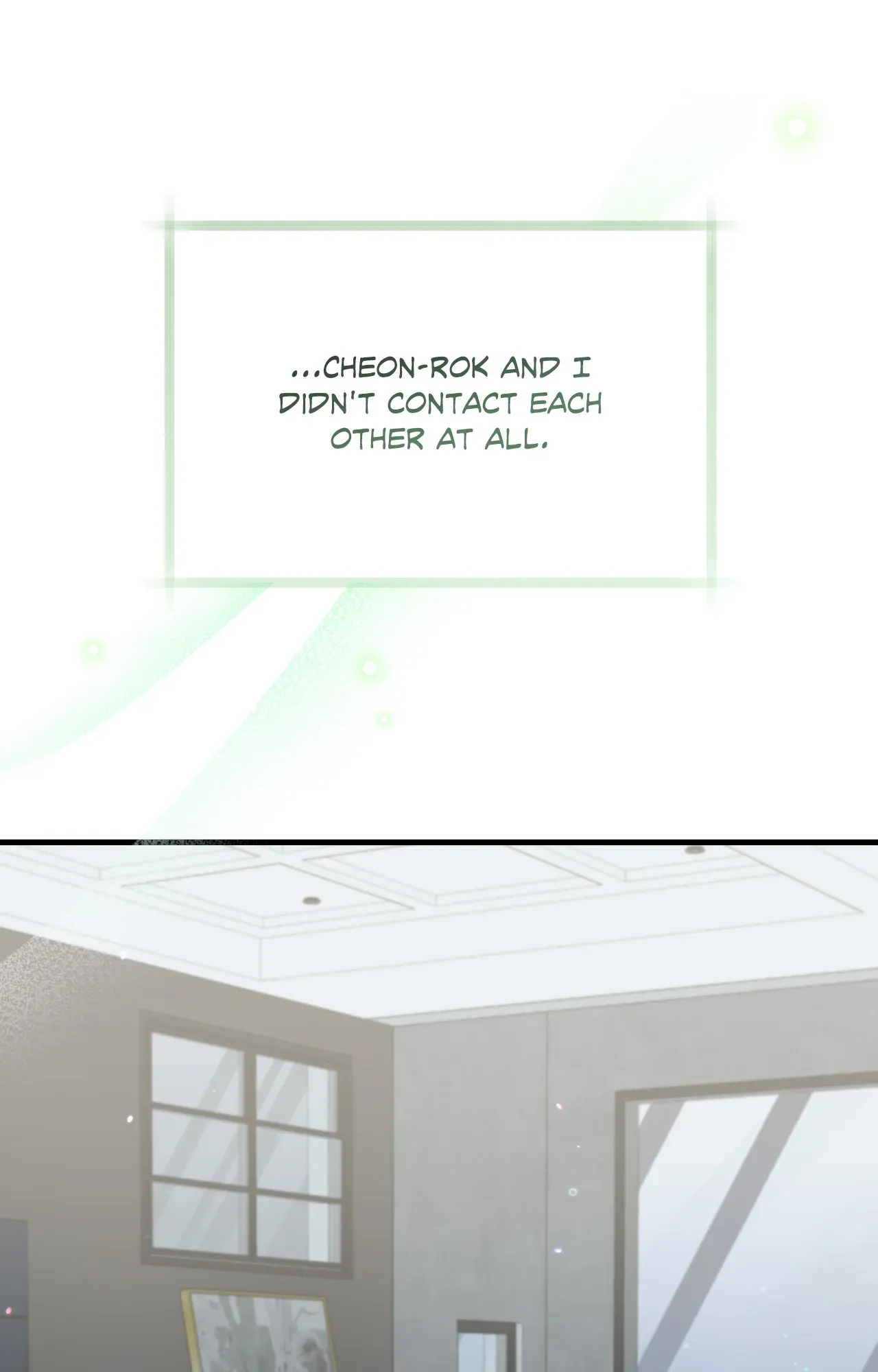 Select Just Peachy	 Just Peachy Chapter 44 - page 96