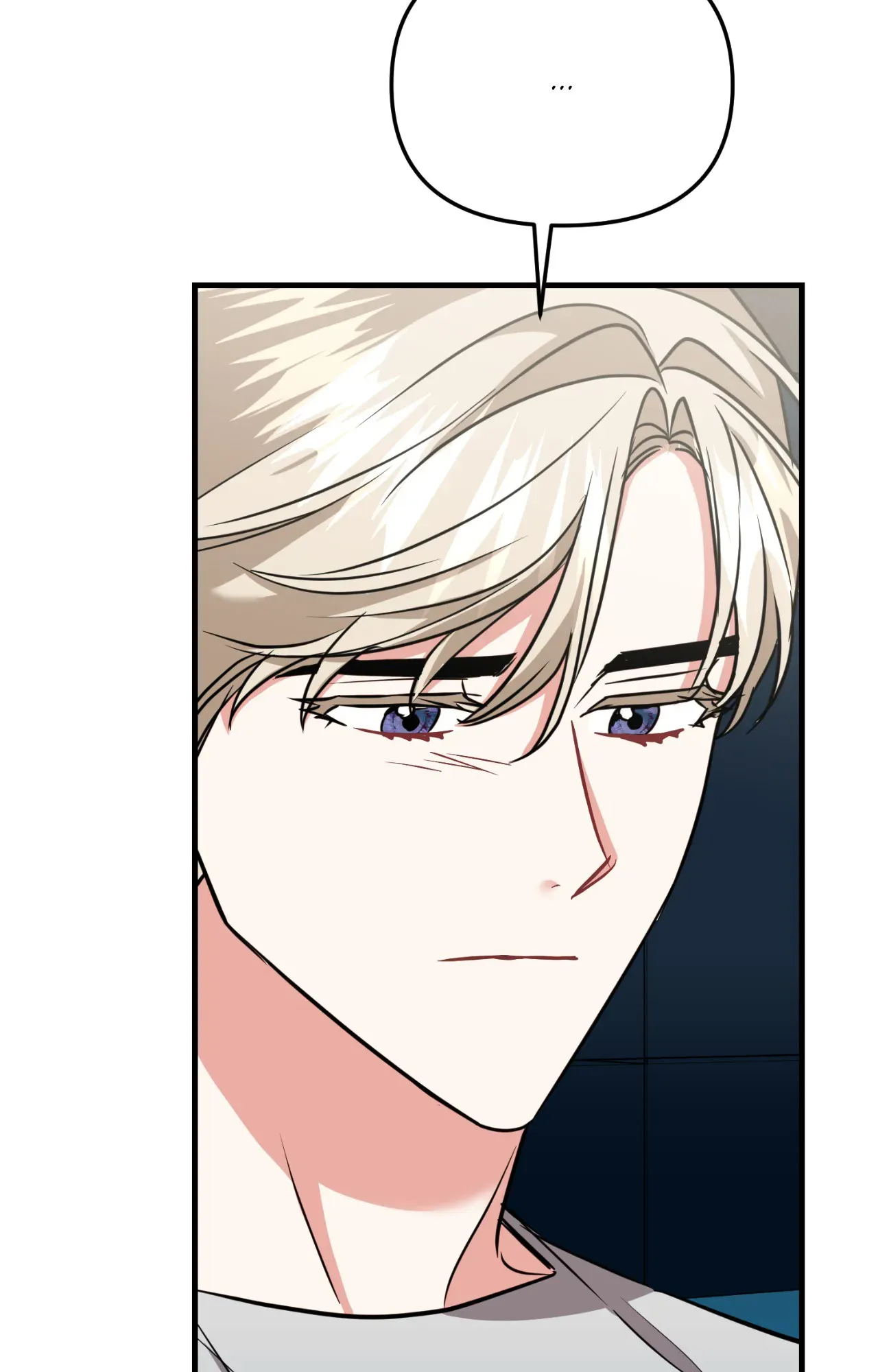 Select Just Peachy	 Just Peachy Chapter 44 - page 98