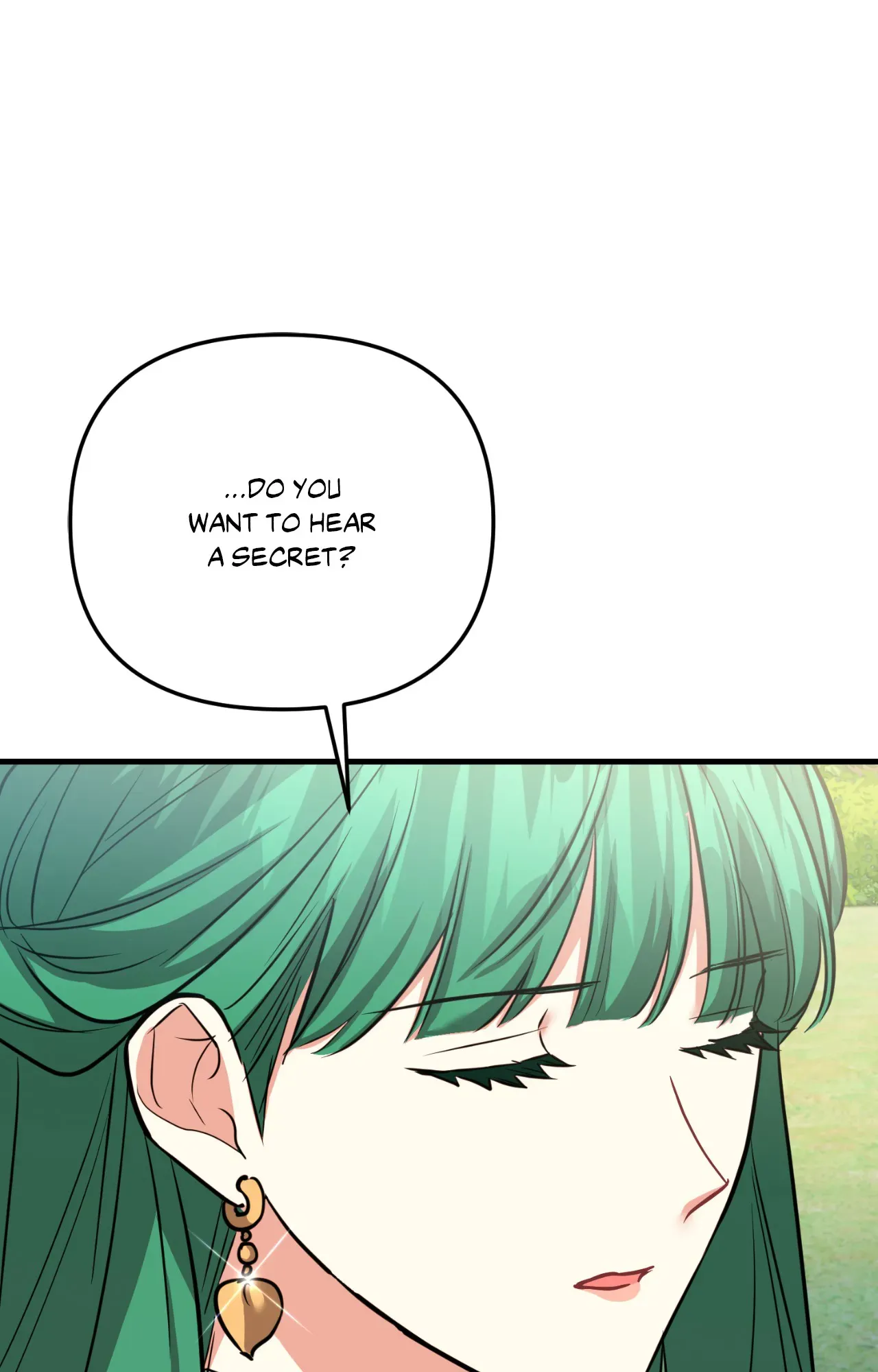 Select Just Peachy	 Just Peachy Chapter 43 - page 101