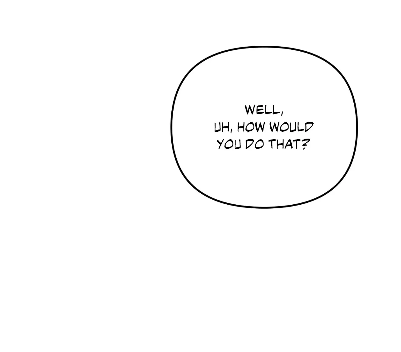 Select Just Peachy	 Just Peachy Chapter 43 - page 109