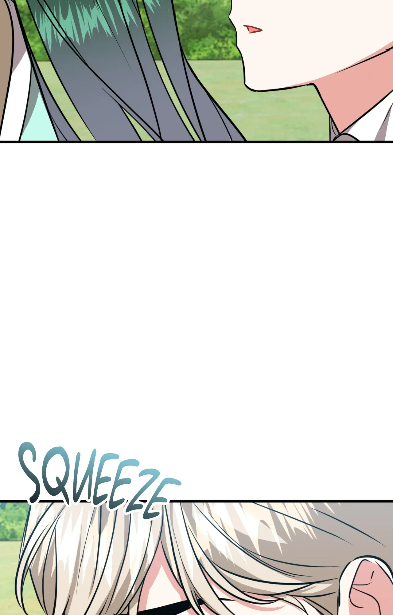 Select Just Peachy	 Just Peachy Chapter 43 - page 111