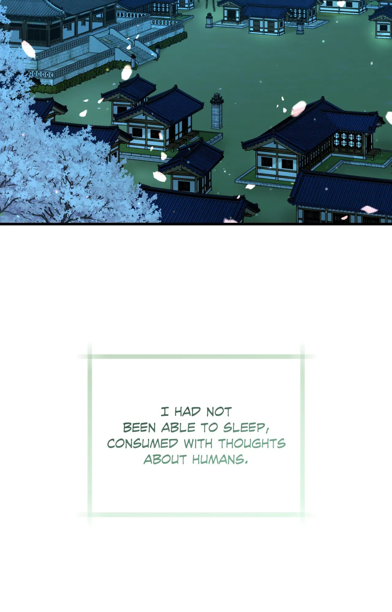 Select Just Peachy	 Just Peachy Chapter 43 - page 12