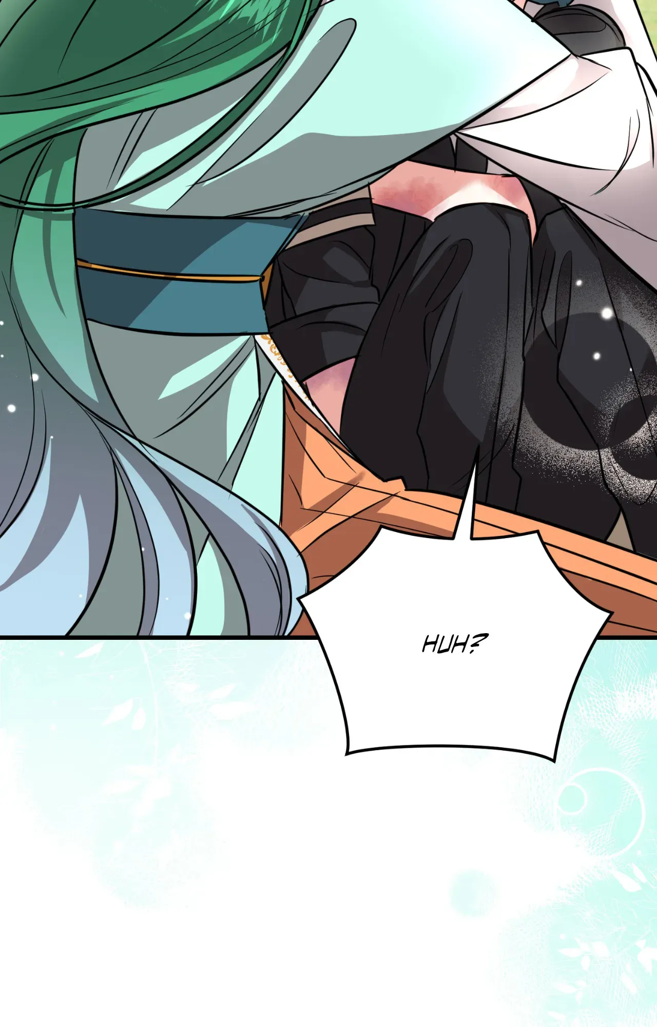 Select Just Peachy	 Just Peachy Chapter 43 - page 120