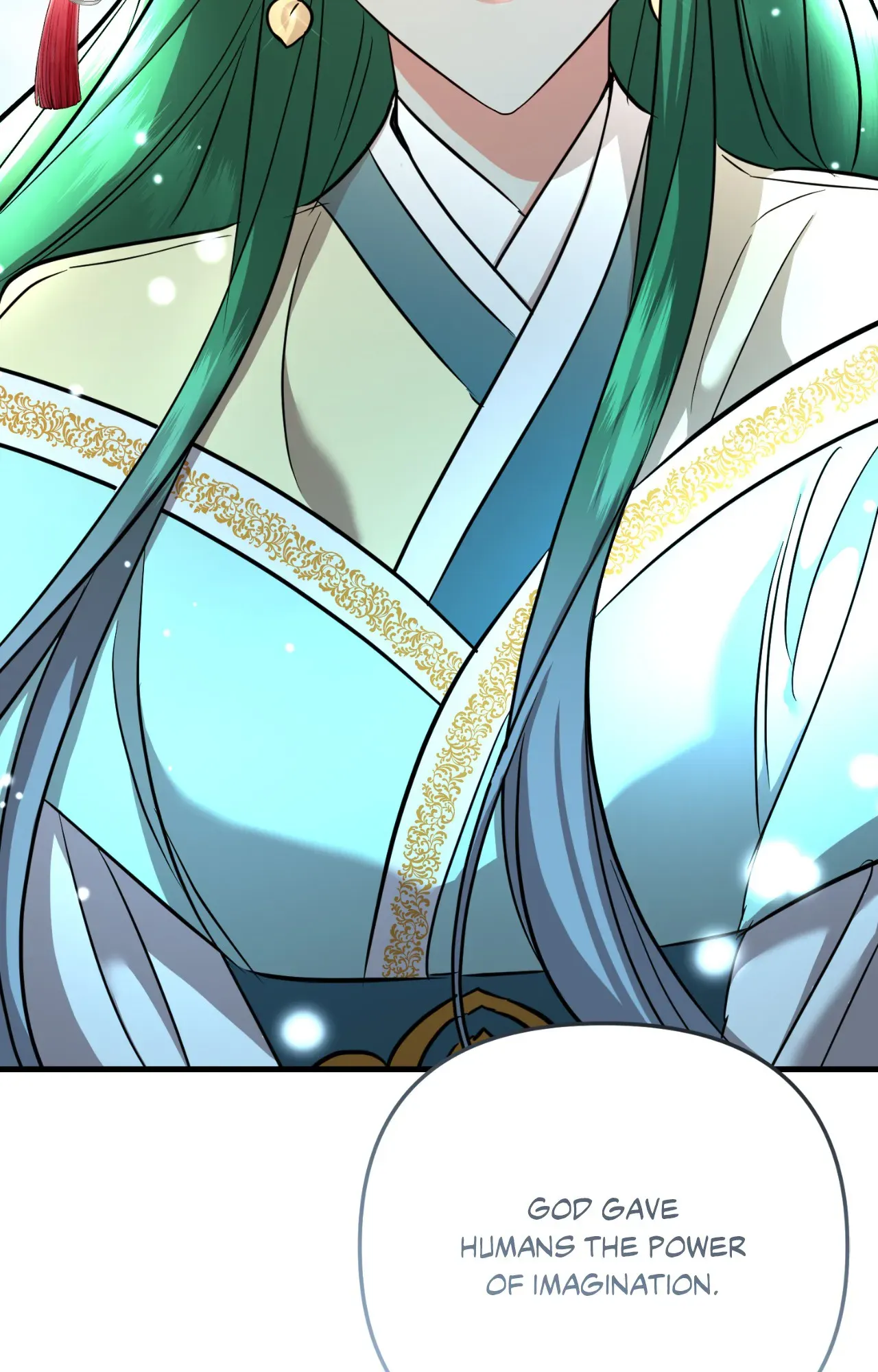 Select Just Peachy	 Just Peachy Chapter 43 - page 122
