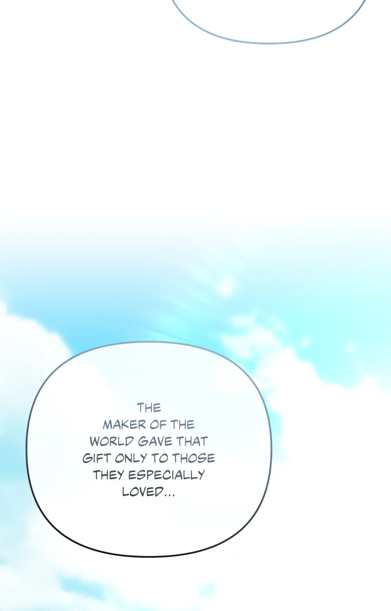 Select Just Peachy	 Just Peachy Chapter 43 - page 123