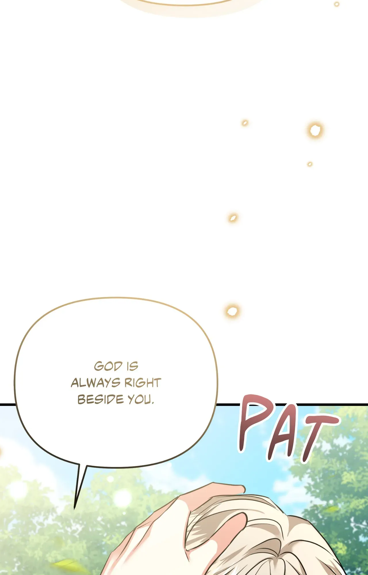 Select Just Peachy	 Just Peachy Chapter 43 - page 126