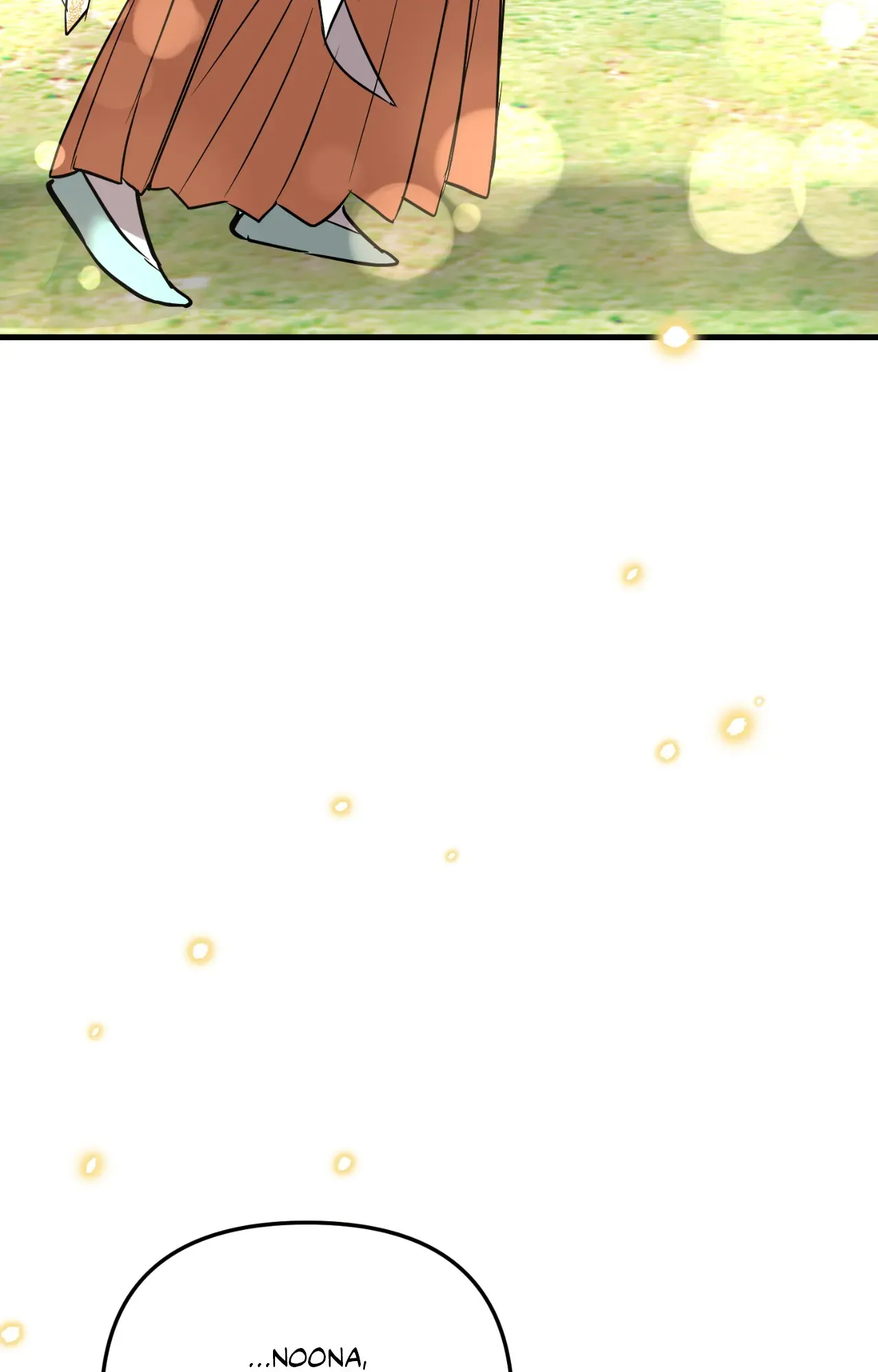 Select Just Peachy	 Just Peachy Chapter 43 - page 133