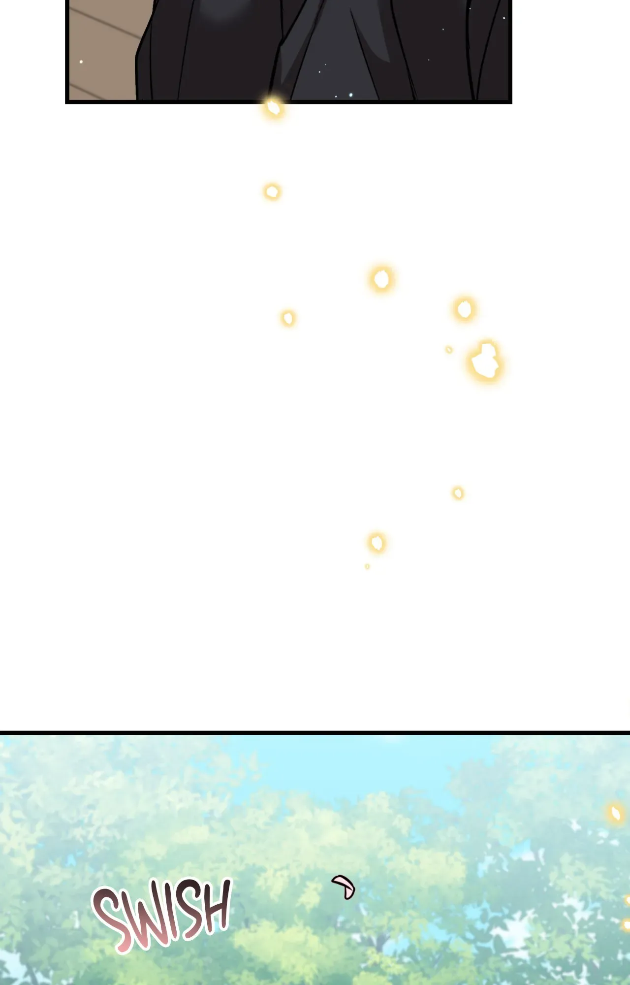 Select Just Peachy	 Just Peachy Chapter 43 - page 135