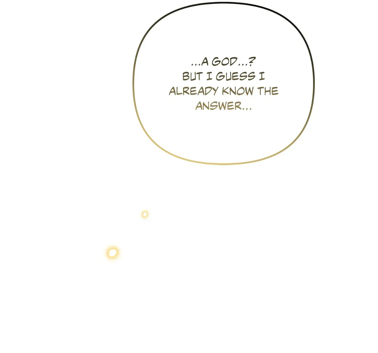 Select Just Peachy	 Just Peachy Chapter 43 - page 137