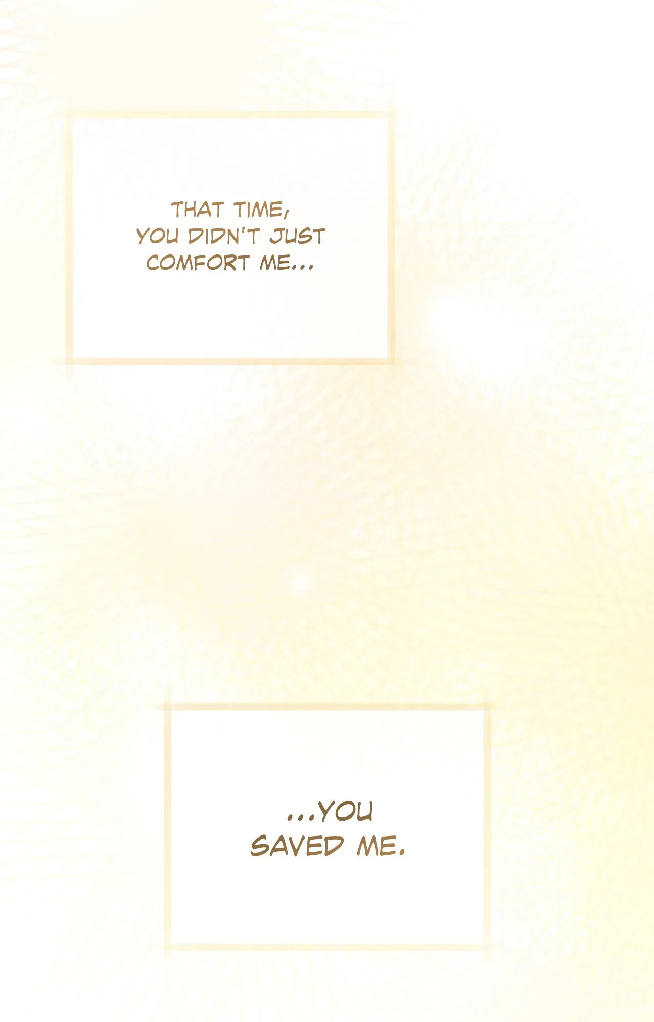 Select Just Peachy	 Just Peachy Chapter 43 - page 140