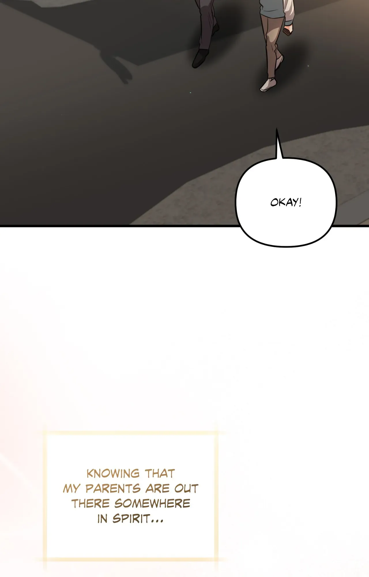 Select Just Peachy	 Just Peachy Chapter 43 - page 142