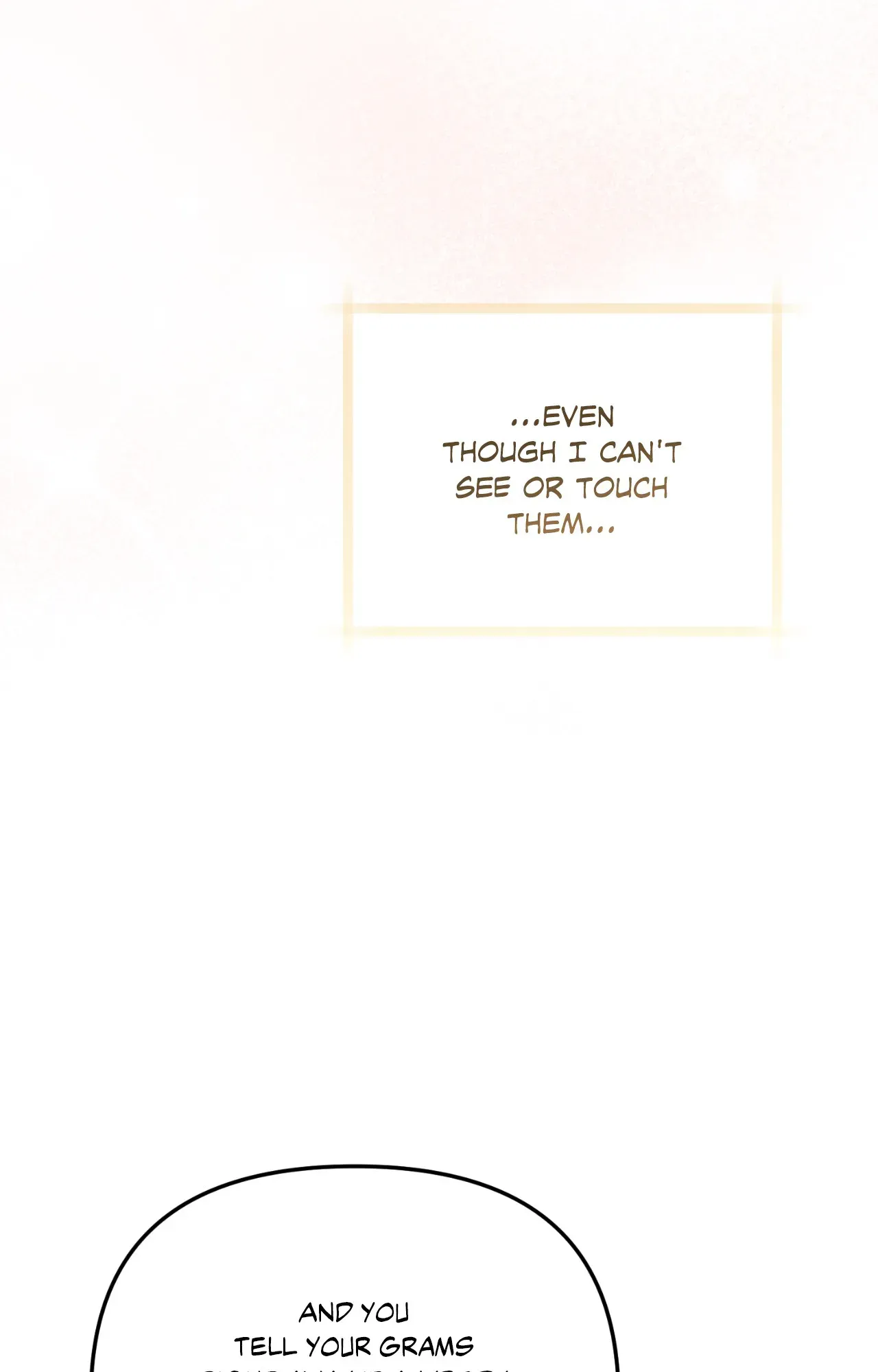 Select Just Peachy	 Just Peachy Chapter 43 - page 143