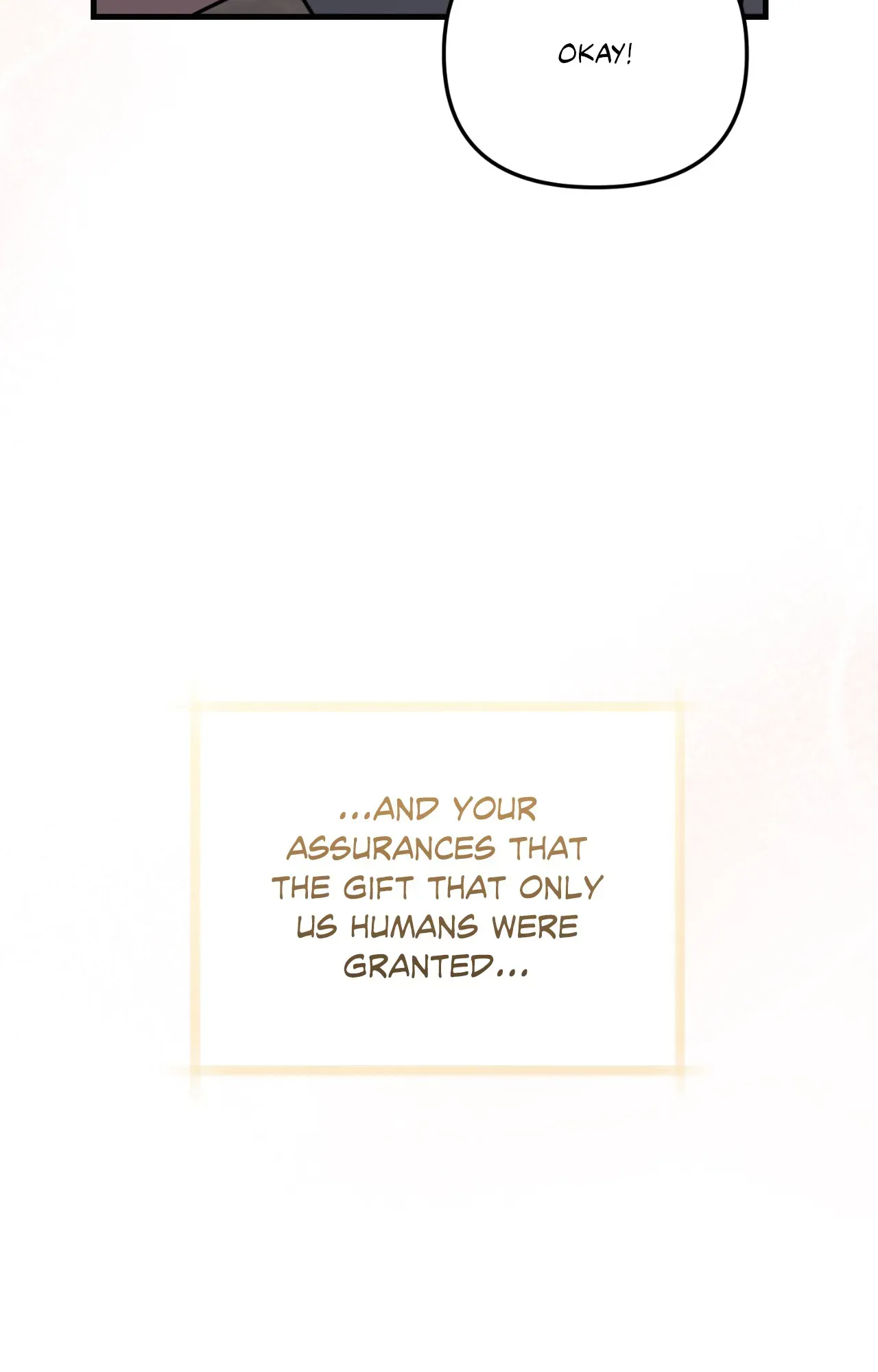 Select Just Peachy	 Just Peachy Chapter 43 - page 145