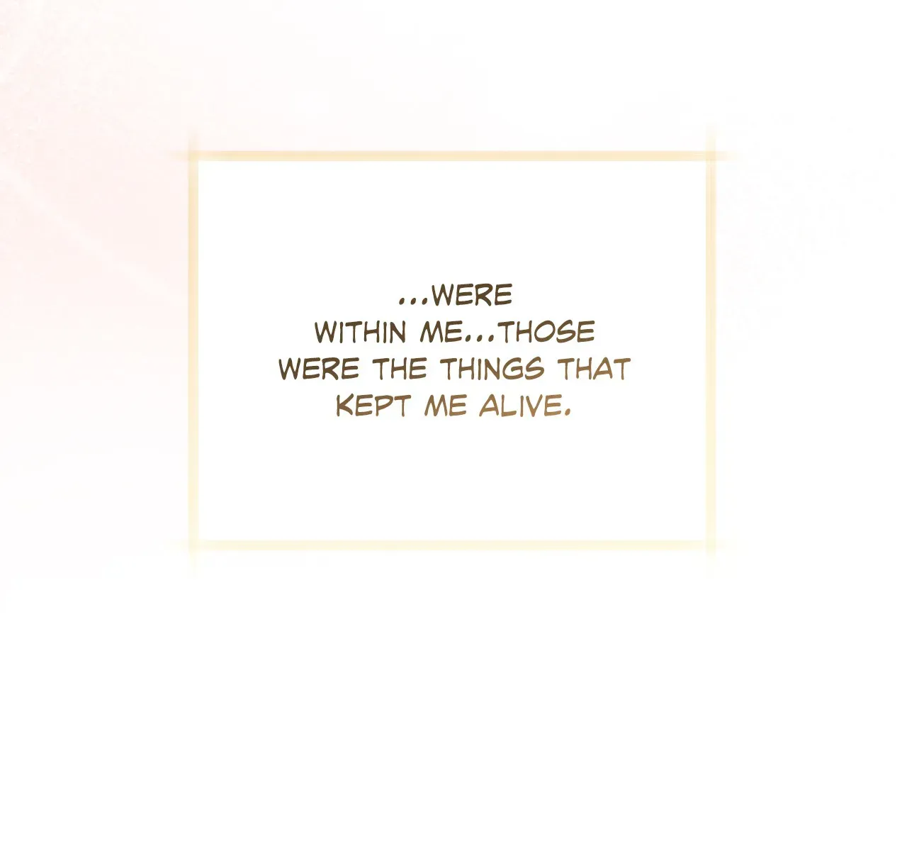 Select Just Peachy	 Just Peachy Chapter 43 - page 147