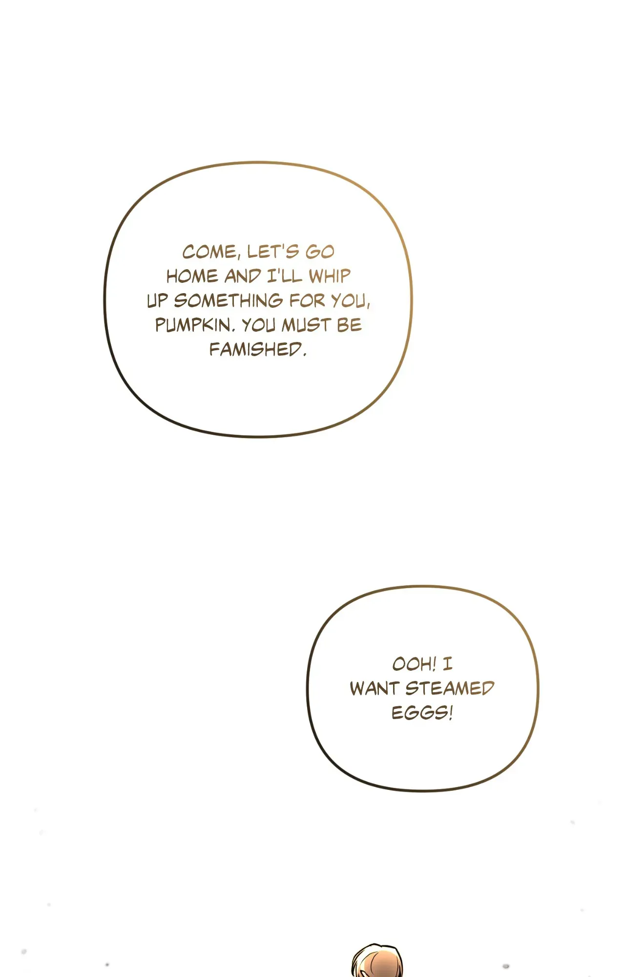 Select Just Peachy	 Just Peachy Chapter 43 - page 148