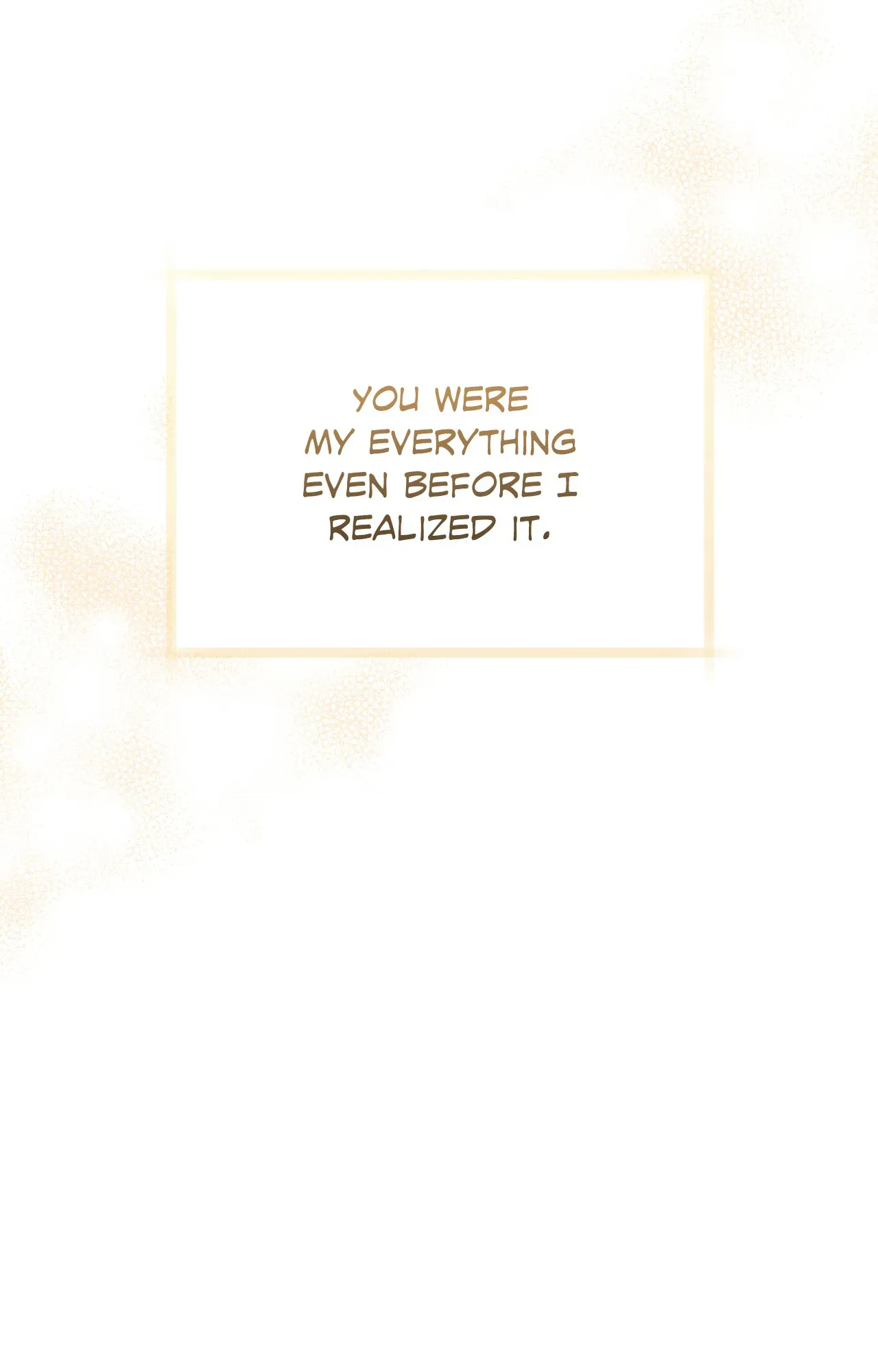 Select Just Peachy	 Just Peachy Chapter 43 - page 150