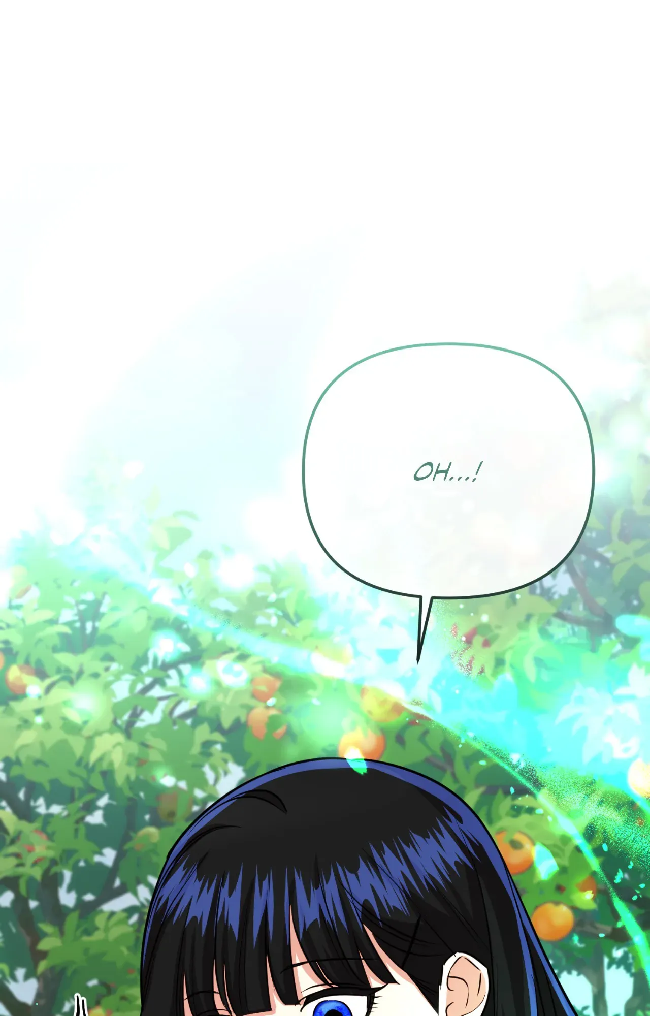 Select Just Peachy	 Just Peachy Chapter 43 - page 151