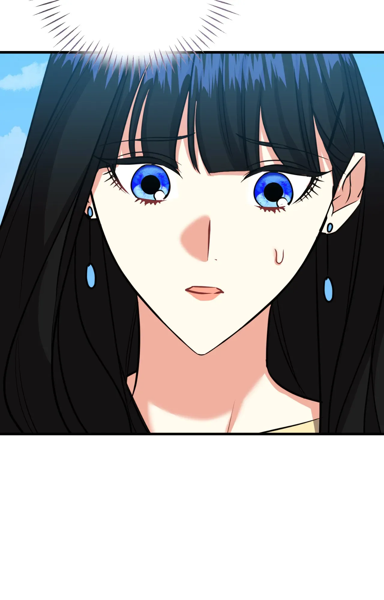 Select Just Peachy	 Just Peachy Chapter 43 - page 154