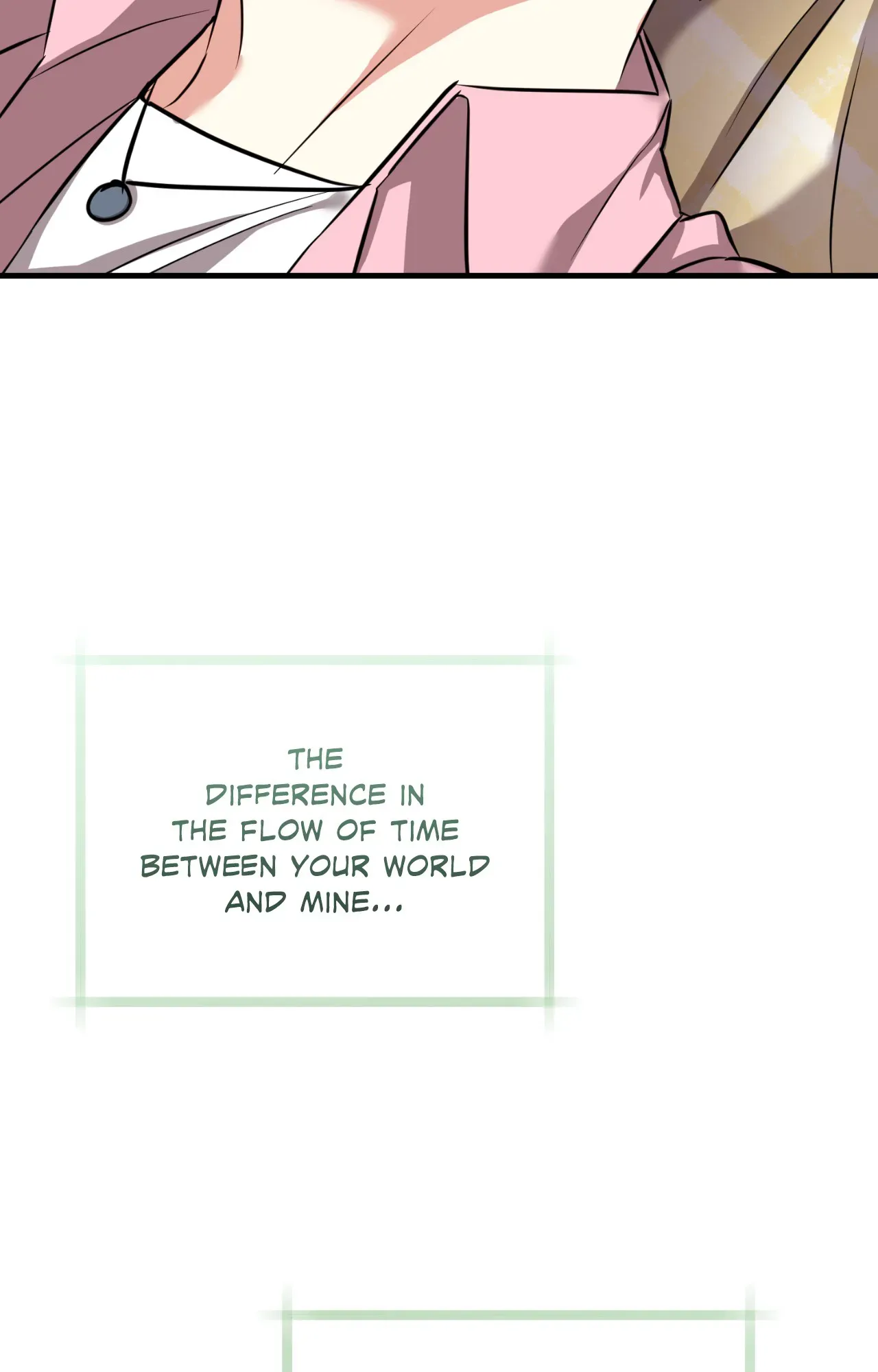 Select Just Peachy	 Just Peachy Chapter 43 - page 157