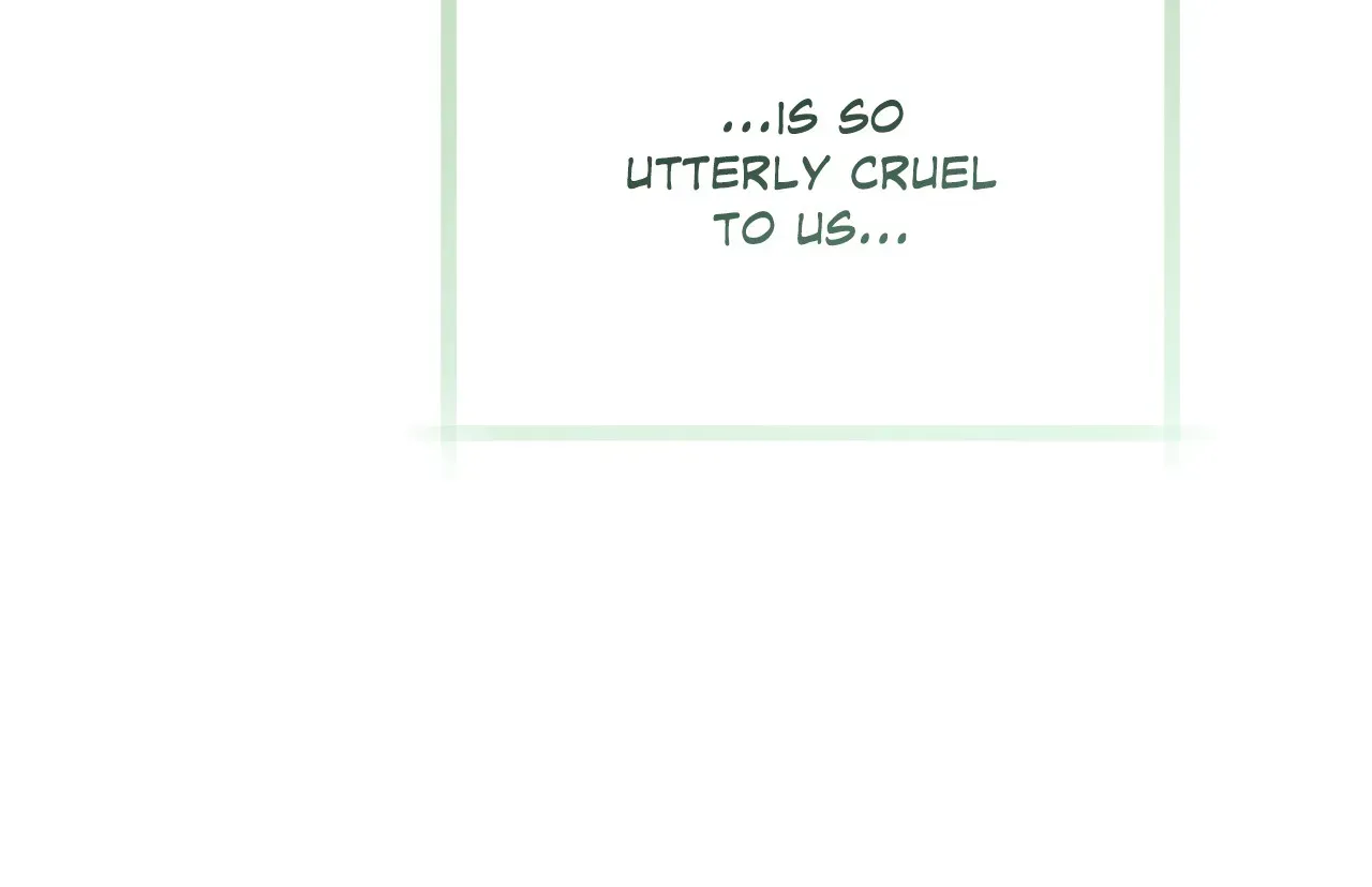 Select Just Peachy	 Just Peachy Chapter 43 - page 158
