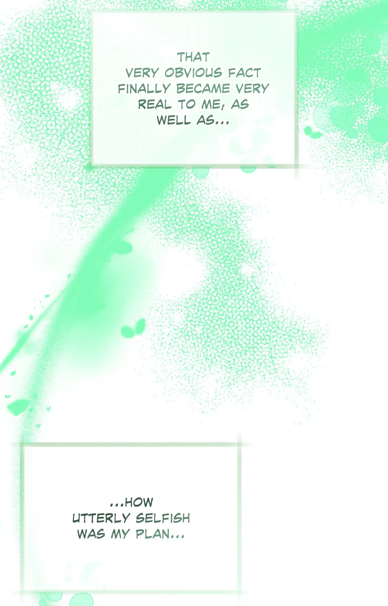 Select Just Peachy	 Just Peachy Chapter 43 - page 161